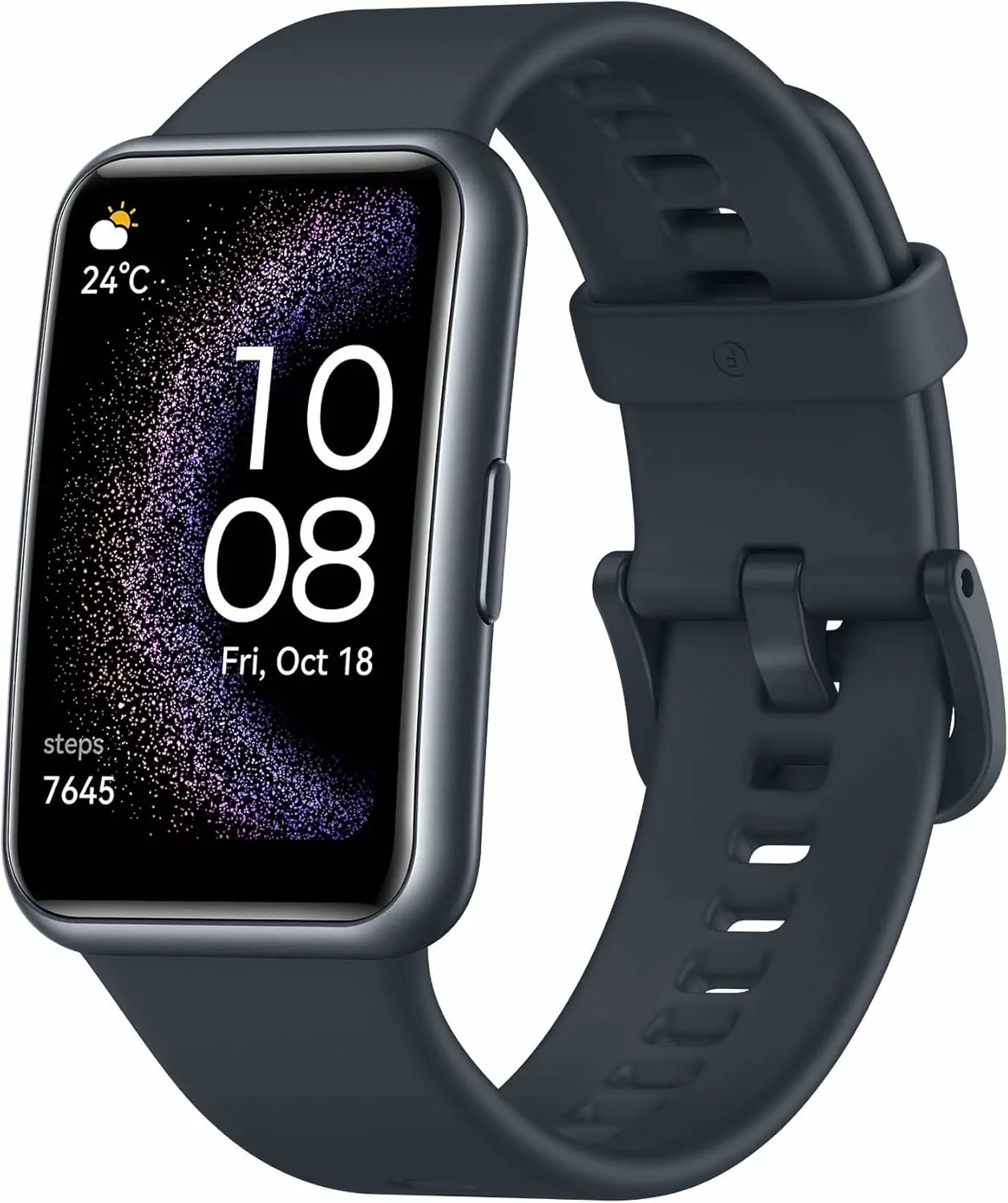 Melhores Smartwatch à Prova D’água