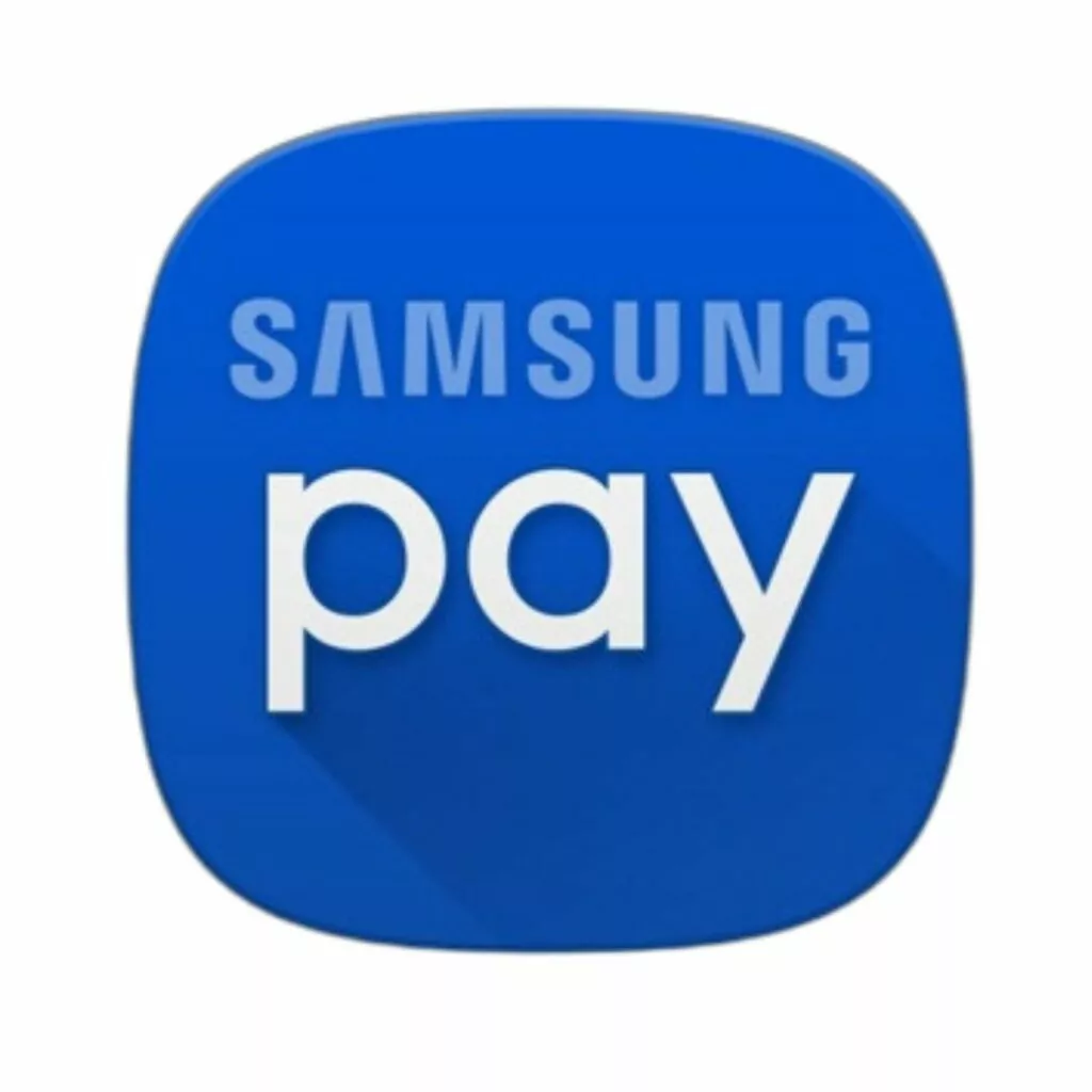 Como ativar o Samsung Pay no Galaxy Watch