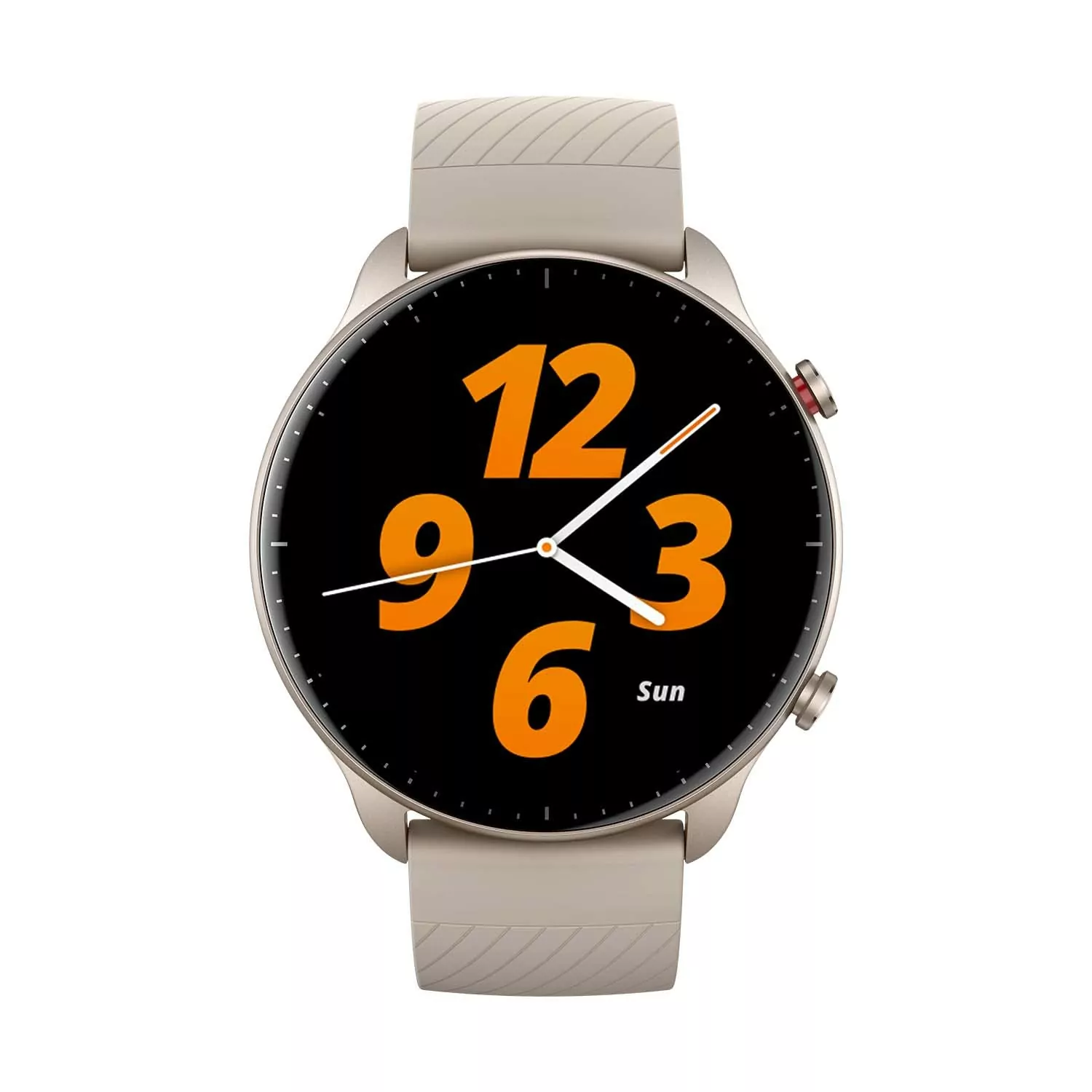 Amazfit GTR 2