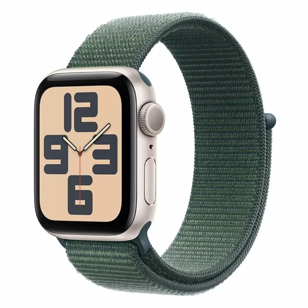 Smartwatch para Corredores