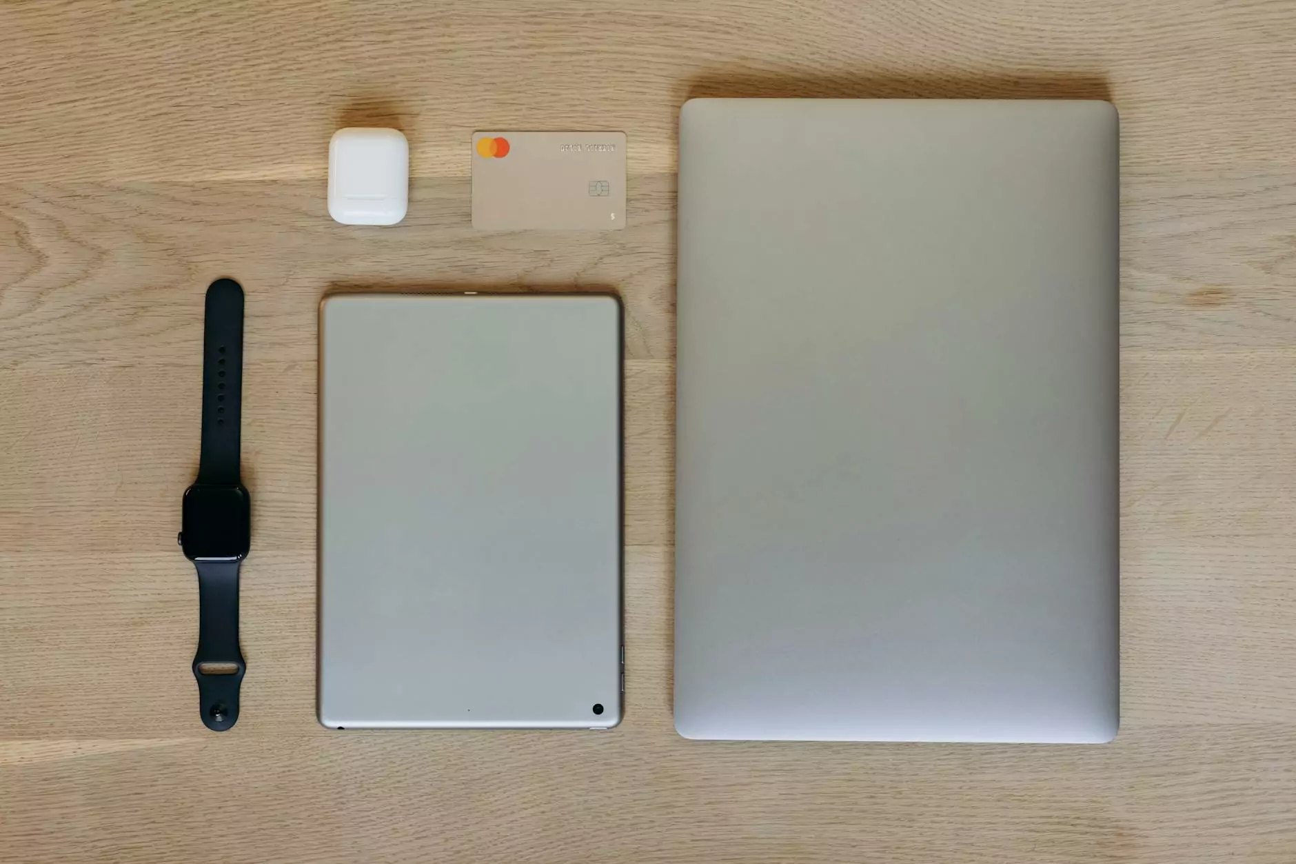 foto profissional grátis de #interior, airpod, airpods